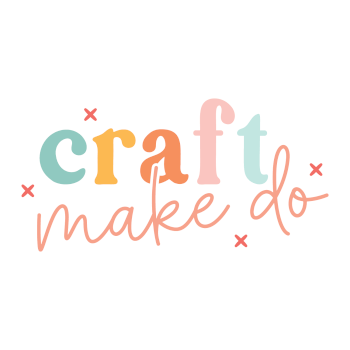 Craft Make Do,  teacher